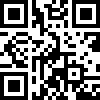 https://isna.ir/xdPnhJ