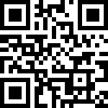 https://isna.ir/xd26b4