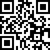 https://isna.ir/xd489K