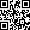 https://isna.ir/xd28st
