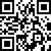 https://isna.ir/xdTTL6