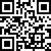 https://isna.ir/xd4MCy
