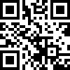 https://isna.ir/xdThXJ