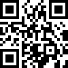 https://isna.ir/xdVjr8