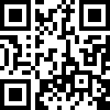 https://isna.ir/xdMqLk