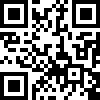 https://isna.ir/xdXkfj
