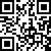 https://isna.ir/xcXQYS