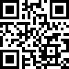 https://isna.ir/xdKsDg