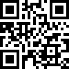 https://isna.ir/xdRZLc