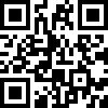 https://isna.ir/xdKh2R