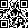 https://isna.ir/xc2RmN