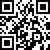 https://isna.ir/xdPnJr