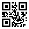 isna.ir/xdF3D3
