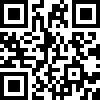 https://isna.ir/xdKfLG