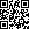 https://isna.ir/xdHwMm
