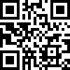 https://isna.ir/xd3CDM