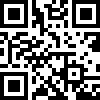 https://isna.ir/xdVGcp