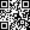 https://isna.ir/xdTXFG