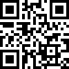 https://isna.ir/xdX5XF