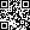 https://isna.ir/x8T3q