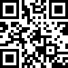 https://isna.ir/xcXvsf
