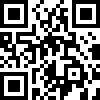 https://isna.ir/x5rFqn