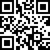 https://isna.ir/xdWfRs