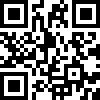 https://isna.ir/xdQ4YG