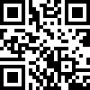 https://isna.ir/xdGXbh