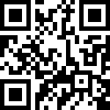 https://isna.ir/xdK3w3