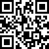 https://isna.ir/xdQh9Q