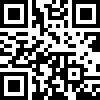 https://isna.ir/xdFYn8