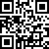 https://isna.ir/xdFp7X