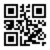 isna.ir/xd4wzd