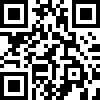 https://isna.ir/xkVBd