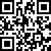 https://isna.ir/xdVhgn