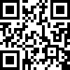 https://isna.ir/xdJ43h