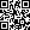 https://isna.ir/xdRH9d