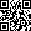 https://isna.ir/xdDqtP