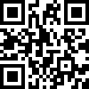 https://isna.ir/xdRxt8
