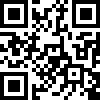 https://isna.ir/xdSZXQ
