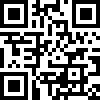 https://isna.ir/xdRF6W