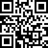 https://isna.ir/xcZWxt