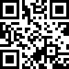 https://isna.ir/xdKGx2