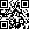 https://isna.ir/xcYNv7