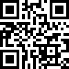 https://isna.ir/xdVgSD