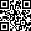 https://isna.ir/xdGzXs