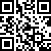 https://isna.ir/xdHd4J