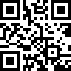 https://isna.ir/xdRKNq