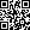 https://isna.ir/xdGdWJ